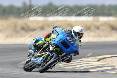 media/Apr-25-2025-BRL Bagger Racing League (Fri) [[6011495a33]]/2-Open Practice (1pm-4pm)/2- (2pm-3pm)/